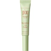 Pixi - Lips - Nourishing Lip Polish