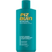 Piz Buin - After Sun - Tan Intensifying Lotion