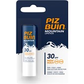 Piz Buin - Mountain - Lipstick SPF 30