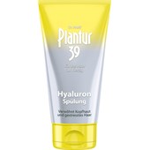 Plantur 39 - Hårvård - Hyaluron Conditioner