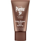 Plantur - Plantur 39 - Färg Brun Balsam