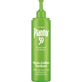 Plantur - Plantur 39 - Phyto-Coffein-tonic