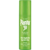 Plantur - Plantur 39 - Spraykur