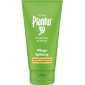 Plantur - Plantur 39 - Balsam färgat hår