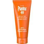 Plantur - Plantur 49 - Bodylotion