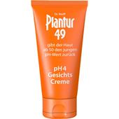 Plantur - Plantur 49 - Ansiktskräm