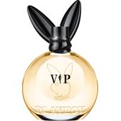 Playboy - VIP Women - Eau de Toilette Spray