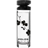 Police - Dark Woman - Eau de Toilette Spray