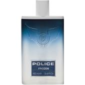 Police - Frozen - Eau de Toilette Spray