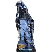 Police - Icon - Eau de Parfum Spray