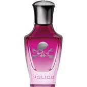 Police - Potion Love - Eau de Parfum Spray