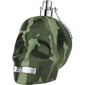 Police - To Be Camouflage - Eau de Toilette Spray