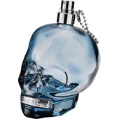 Police - To Be - Eau de Toilette Spray