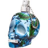 Police - To Be Exotic - Eau de Toilette Spray
