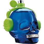 Police - To Be Mr Beat - Eau de Toilette Spray
