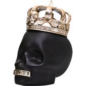 Police - To Be The King - Eau de Toilette Spray