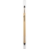 Pompöös Cosmetics - Ögon - Eyeliner