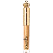 Pompöös Cosmetics - Läppar - Lipgloss
