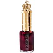 Pompöös Cosmetics - Naglar - Classic Nail Polish