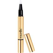 Pompöös Cosmetics - Foundation - Fluid Concealer