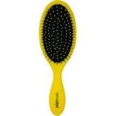 Popband - Borstar - Popbrush Canary Wharf
