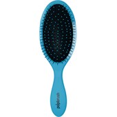 Popband - Borstar - Popbrush Chelsea