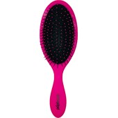 Popband - Borstar - Popbrush Soho