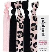 Popband - Hairbands - Hair Tie La La Land