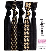 Popband - Hairbands - Hair Tie Nightlife