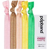 Popband - Hairbands - Hair Tie Ocean Drive
