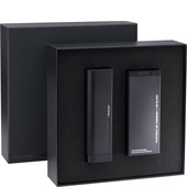 Porsche Design - 180 Black - Presentset