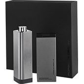 Porsche Design - 180 - Set