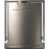 Porsche Design - Palladium - Eau de Toilette Spray