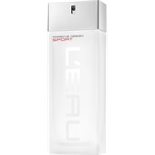 Porsche Design - Sport - Eau de Toilette Spray L'Eau