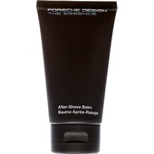 Porsche Design - The Essence - After Shave Balm