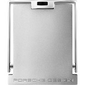 Porsche Design - Titan - Eau de Toilette Spray