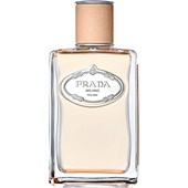 Prada - Les Infusions - Fleur d'Oranger Eau de Parfum Spray