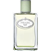 Prada - Les Infusions - Eau de Parfum Spray