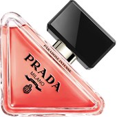 Prada - Paradoxe - Eau de Parfum Spray Intense