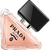 Prada - Paradoxe - Eau de Parfum Spray - påfyllningsbar