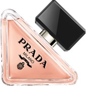 Prada - Paradoxe - Eau de Parfum Spray