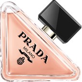 Prada - Paradoxe - Eau de Parfum Spray