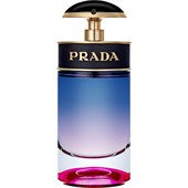 Prada - Prada Candy - Eau de Parfum Spray