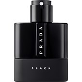 Prada - Prada Luna Rossa - Black Eau de Parfum Spray