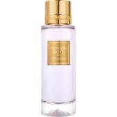 Premiere Note - Lys Toscana - Eau de Parfum Spray