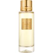 Premiere Note - Orange Calabria - Eau de Parfum Spray