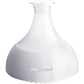 Primavera - Accessoarer & Doftapparater - Aroma spray