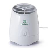 Primavera - Accessoarer & Doftapparater - aromastream elektr. doftsprayflaska