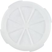 Primavera - Accessoarer & Doftapparater - extrefleece för aromastream