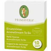 Primavera - Accessoarer & Doftapparater - Tessuti di ricambio per Aromastream To Go